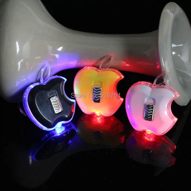 FREE Shipping by FEDEX 1000pcs/lot LED Apple Shaped Keyring Plastic Apple Keychain Colorful Apple Key Chain
FREE Shipping by FEDEX 1000pcs/lot LED Apple Shaped Keyring Plastic Apple Keychain Colorful Apple Key Chain
