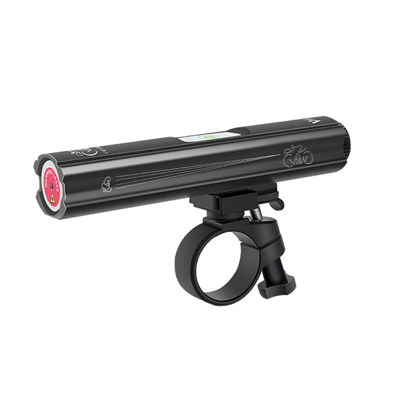 QX10C421 (1)