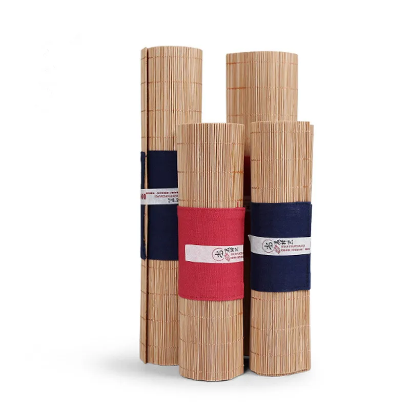 Bamboo mat curtain bamboo tea Kung fu tea match zero zen desk flag cloth insulation pad
Bamboo mat curtain bamboo tea Kung fu tea match zero zen desk flag cloth insulation pad