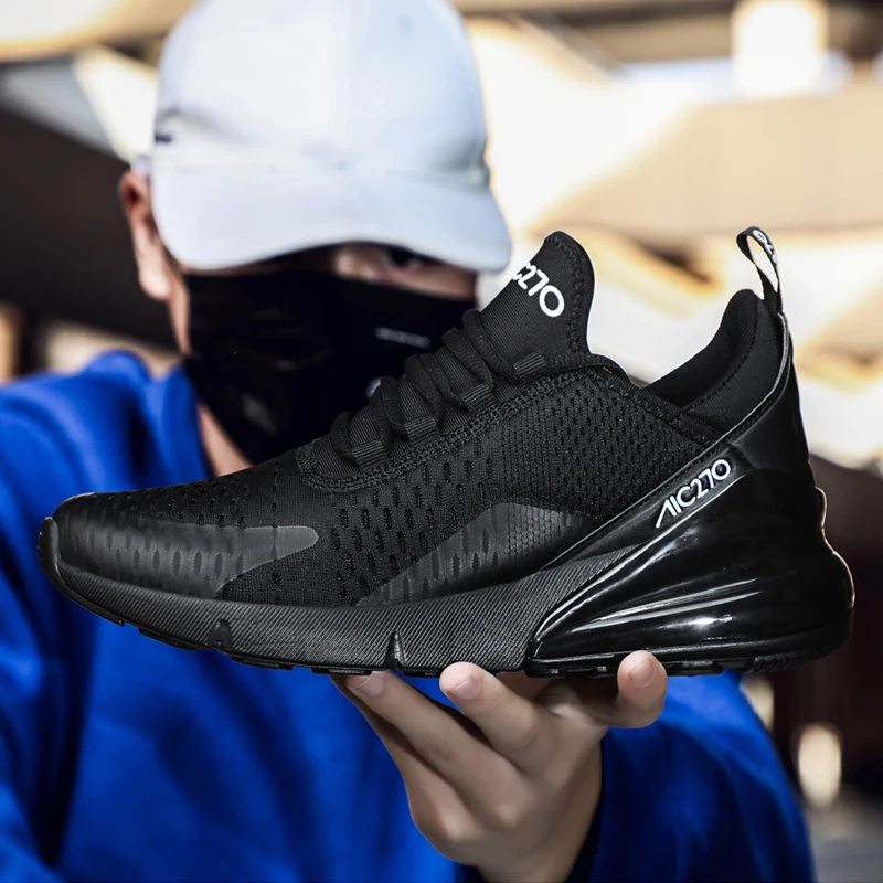 2019 Men Shoes Casual Breathable Men Mesh Sneakers Walking High Quality Fashion Comfortable Footwear New Running Sport Shoes
2019 Men Shoes Casual Breathable Men Mesh Sneakers Walking High Quality Fashion Comfortable Footwear New Running Sport Shoes
