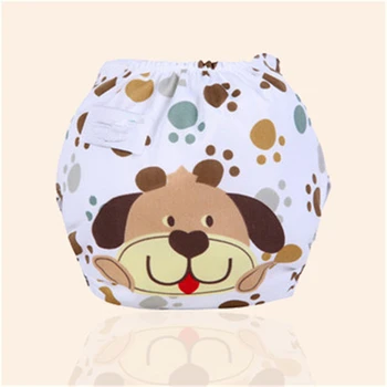 cloth diapers baby girl diapers reusable new born cloths diapers washable boys baby training pants 2PCS/LOT HDB-YTNK004-2P
cloth diapers baby girl diapers reusable new born cloths diapers washable boys baby training pants 2PCS/LOT HDB-YTNK004-2P
