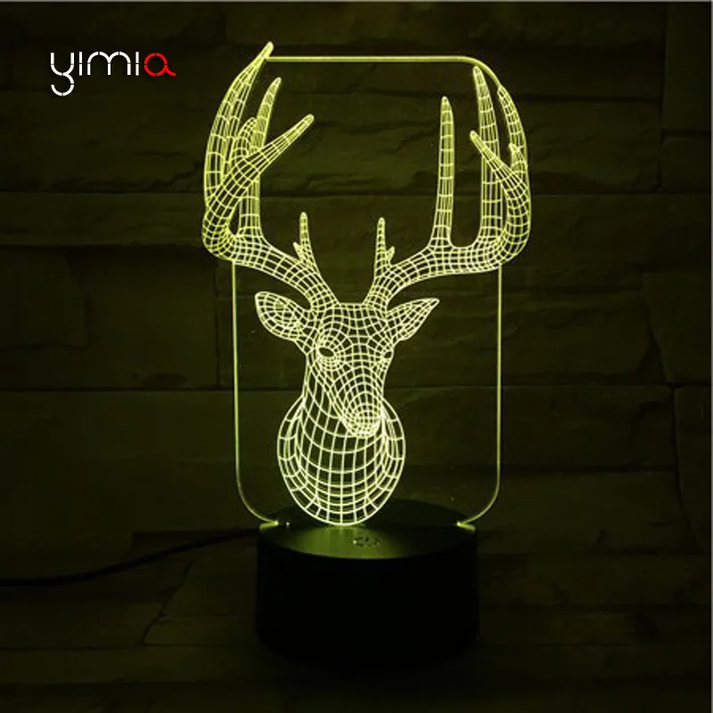 3661885250_1093907092