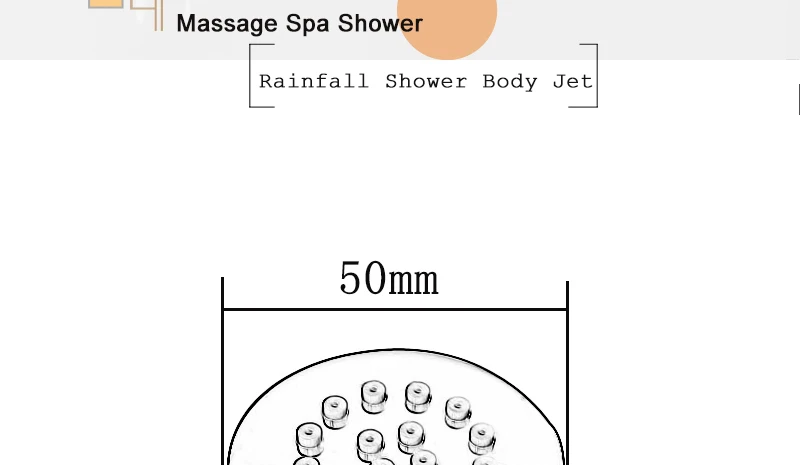 shower-nody-jet_04