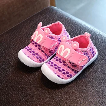New 2020 Toddler Children Kids Baby Cartoon Star Rabbit Ears Squeaky Single Shoes Sneaker High Quality Children Shoes #YL1
New 2020 Toddler Children Kids Baby Cartoon Star Rabbit Ears Squeaky Single Shoes Sneaker High Quality Children Shoes #YL1