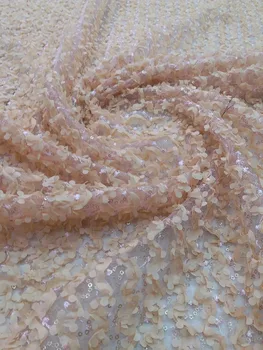 peach Latest African Laces Fabrics Embroidered African Guipure French Lace Fabric 2017 African French Net Lace Fabric
peach Latest African Laces Fabrics Embroidered African Guipure French Lace Fabric 2017 African French Net Lace Fabric