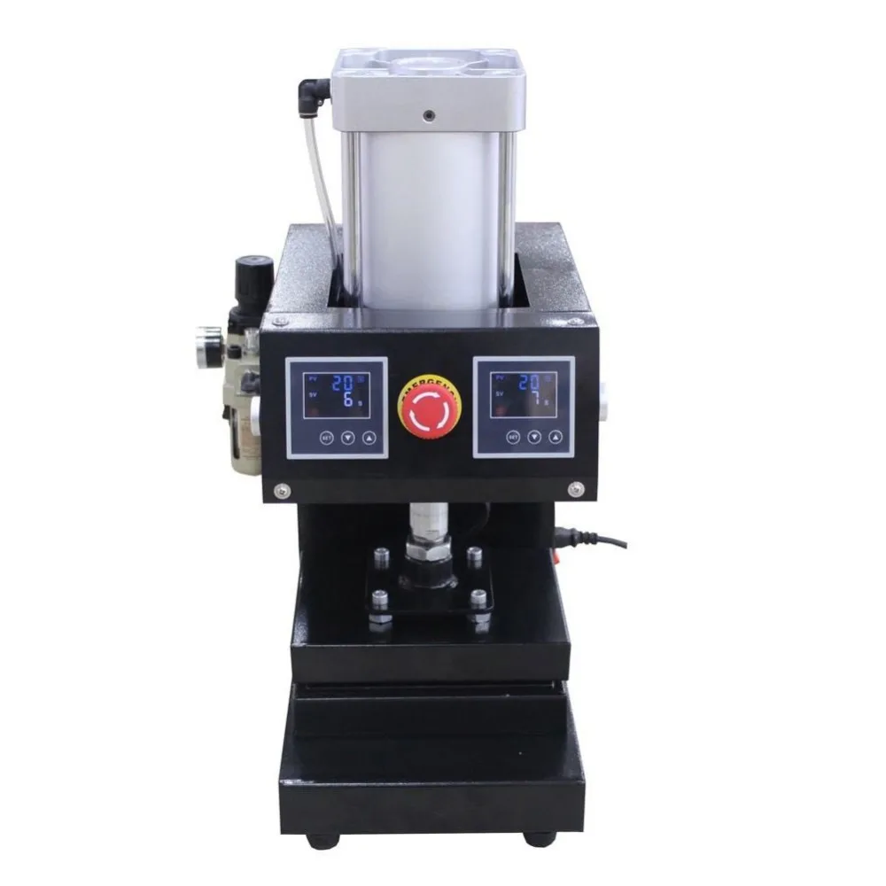 s-l1600 (11)