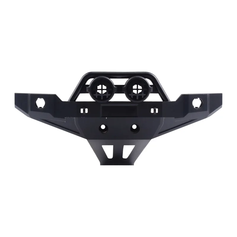 12402 12403 12404 12409 12402-0237 Front crash module WLtoys electric four-wheel truck Rock short Car Spare Parts Accs
12402 12403 12404 12409 12402-0237 Front crash module WLtoys electric four-wheel truck Rock short Car Spare Parts Accs