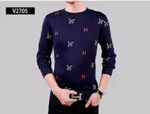 HTB11uuefJzJ8KJjSspkq6zF7VXaj