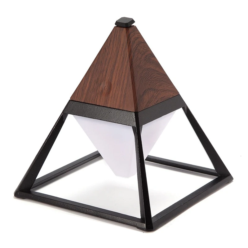 Gx.Diffuser Pyramid Practical Contact Switch Floor Lamps Waterproof Eye Protection Usb Bedside Lamp Floor Light Bedroom Living
Gx.Diffuser Pyramid Practical Contact Switch Floor Lamps Waterproof Eye Protection Usb Bedside Lamp Floor Light Bedroom Living