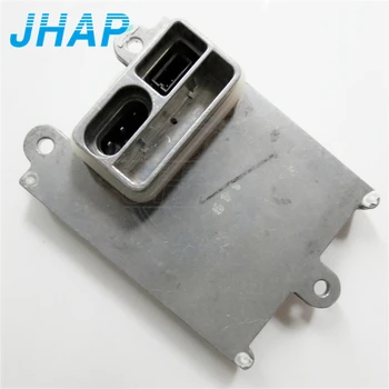 D1S D1R HID Xenon Headlight Ballast Computer Light Control 22743220 654514868 SK322011M236456 For 2010-2013 Buick LaCrosse
D1S D1R HID Xenon Headlight Ballast Computer Light Control 22743220 654514868 SK322011M236456 For 2010-2013 Buick LaCrosse