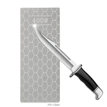 2018 тонкий инструмент для заточки ножей точильный камень
