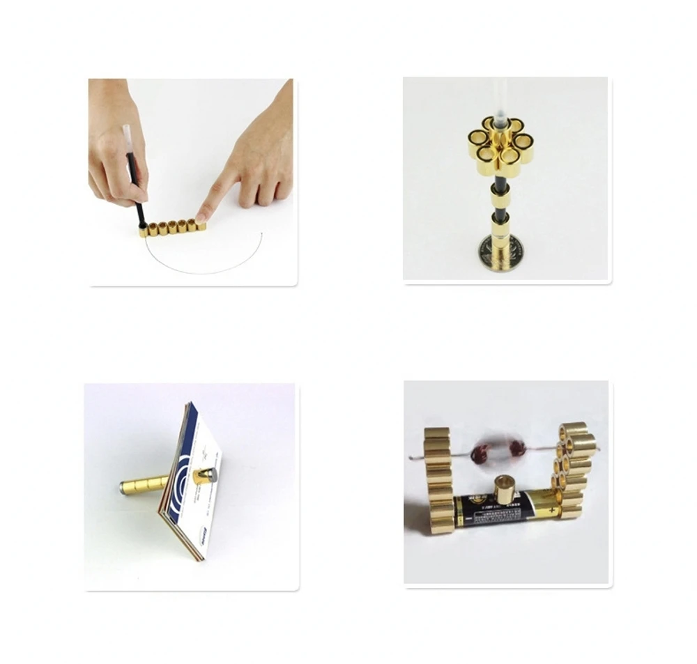 HTB11uyVSXXXXXXKXVXXq6xXFXXXa