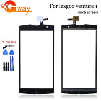 For 5 inch Leagoo Venture 1 Touch Screen 100% Tested Screen Assembly Replacement+Free Tools
For 5 inch Leagoo Venture 1 Touch Screen 100% Tested Screen Assembly Replacement+Free Tools