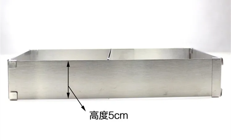 3038492055_886288591