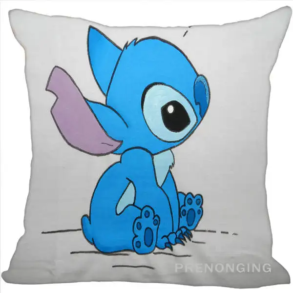 Custom Pillowcase Cover Lilo Stitch@01 Square Zipper Pillow Cover Print 20x20cm,35x35cm(One Side)#180117-139
Custom Pillowcase Cover Lilo Stitch@01 Square Zipper Pillow Cover Print 20x20cm,35x35cm(One Side)#180117-139
