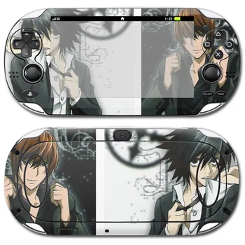 Free drop shipping Practical Price Custom decals Vinyl Skin Sticker Protector for Sony PSVITA 1000 #TN-PV1000-0125
Free drop shipping Practical Price Custom decals Vinyl Skin Sticker Protector for Sony PSVITA 1000 #TN-PV1000-0125