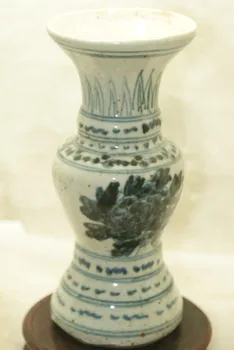 Free shipping Chinese antique porcelain vases and porcelain vases antique porcelain vase antique vase home decor,
Free shipping Chinese antique porcelain vases and porcelain vases antique porcelain vase antique vase home decor,