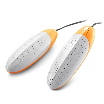ITAS1292 Deodorizing and Sterilizing Shoe Warmer Shoe Dryer Portable Timing Telescoping Constant Temperature Shoe Dryer
ITAS1292 Deodorizing and Sterilizing Shoe Warmer Shoe Dryer Portable Timing Telescoping Constant Temperature Shoe Dryer