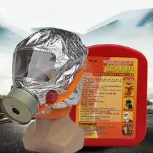 toxic mask gas popular buscando e comprando fornecedores de sucesso