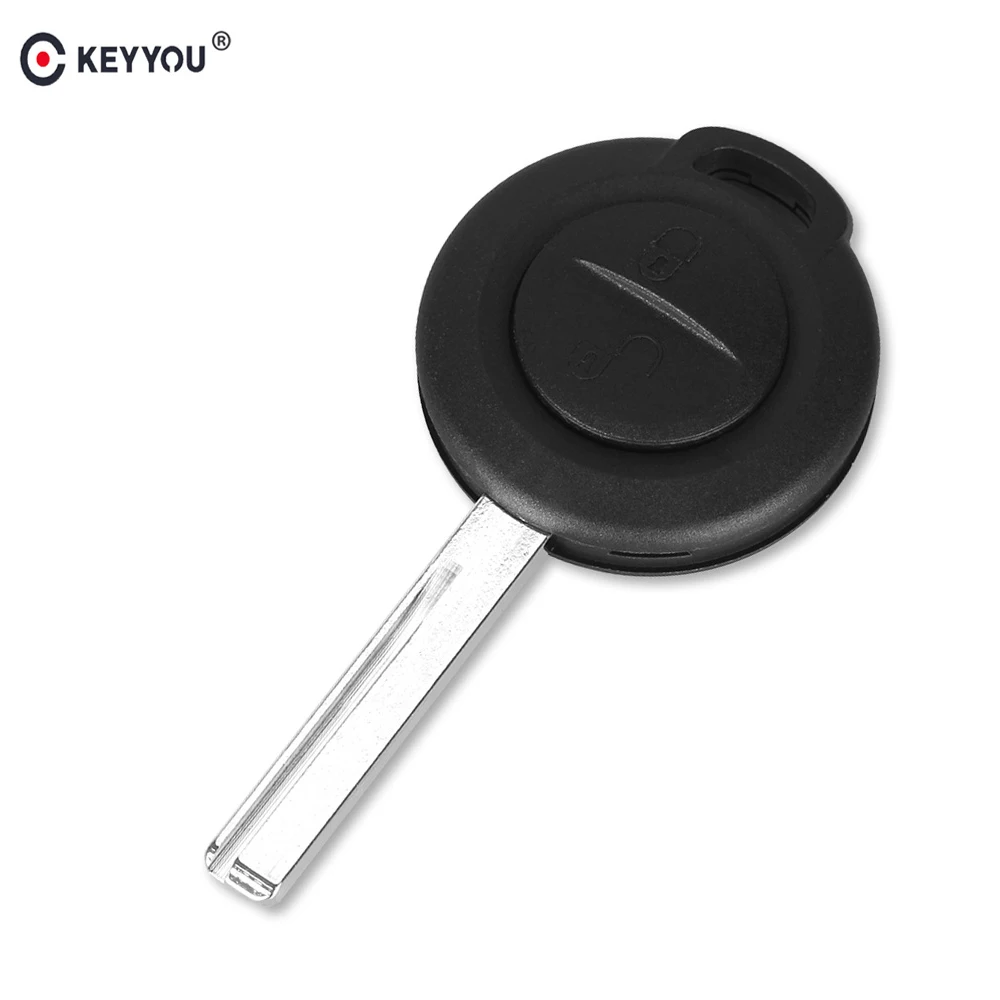 KEYYOU Remote 2 Buttons Car Key Shell For Mitsubishi Colt Warior Carisma Spacestar Straight Fob Key New Key Cover Case
KEYYOU Remote 2 Buttons Car Key Shell For Mitsubishi Colt Warior Carisma Spacestar Straight Fob Key New Key Cover Case