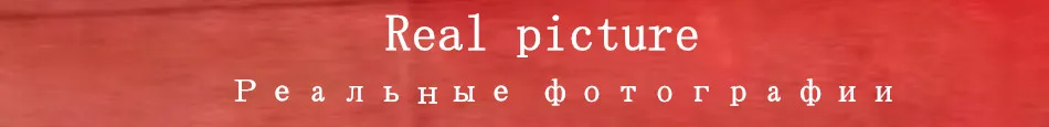 psb (1)__1