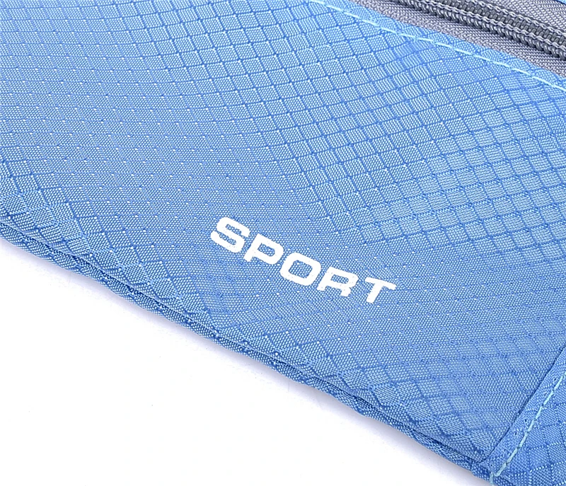 Q35Q20J