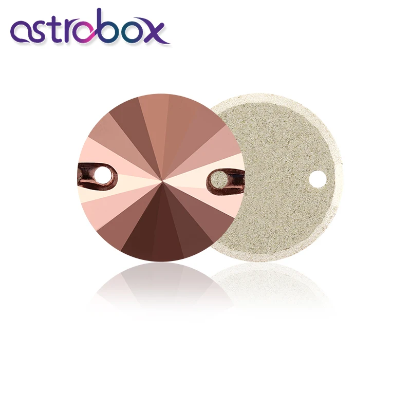 Flatblack Button Glitter Rose Gold Sew on Rhinestones for Clothing Glass Crystal Rivoli Sewing Rhinestone Dress Clothes Crafts
Flatblack Button Glitter Rose Gold Sew on Rhinestones for Clothing Glass Crystal Rivoli Sewing Rhinestone Dress Clothes Crafts