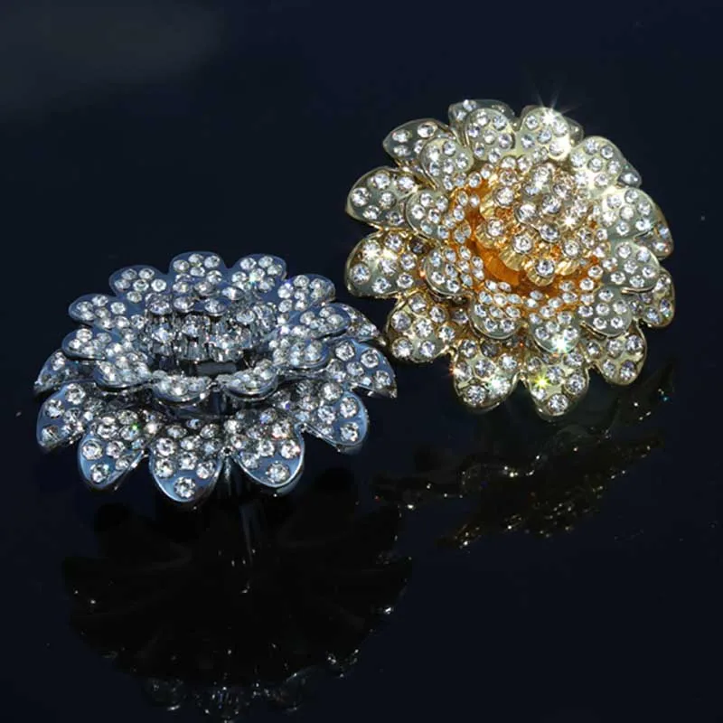 fashion deluxe glass diamond knobs shiny silver drawer cabinet knobs pulls chrome K9 crystal dresser handles Starry Sky knobs
fashion deluxe glass diamond knobs shiny silver drawer cabinet knobs pulls chrome K9 crystal dresser handles Starry Sky knobs