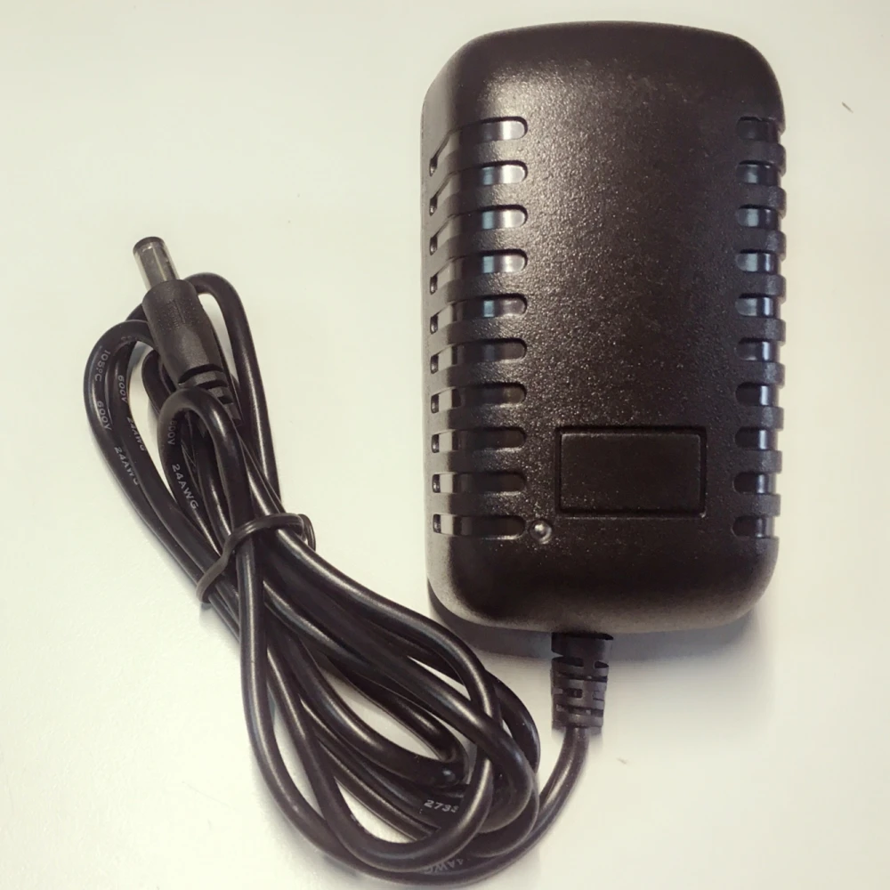 24W-1