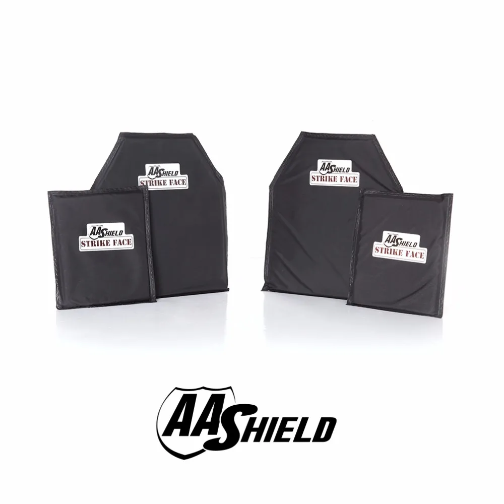 #2+6x8 or 5x8