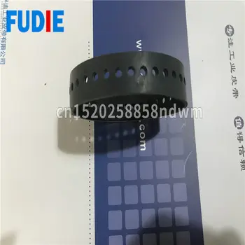 Heidelberg machine suction tape,M2.015.898F,M2.015.898,heidelberg machine spare parts
Heidelberg machine suction tape,M2.015.898F,M2.015.898,heidelberg machine spare parts