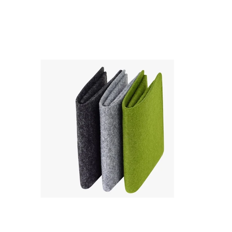 NEW vintage Men's Coin Purse Zipper Coin Wallet Retro Key Holder Small Money Bag coin :wool felt purses card holder phone
NEW vintage Men's Coin Purse Zipper Coin Wallet Retro Key Holder Small Money Bag coin :wool felt purses card holder phone