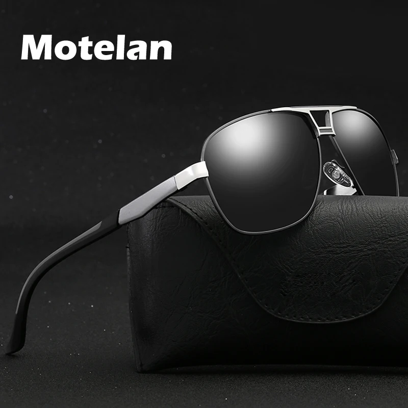 2019 New Mens Polarized Rectangle Metal Sunglasses Male Driving Vintage Classic Goggle UV400 Sun Glasses Anti-Glare 0857
2019 New Mens Polarized Rectangle Metal Sunglasses Male Driving Vintage Classic Goggle UV400 Sun Glasses Anti-Glare 0857