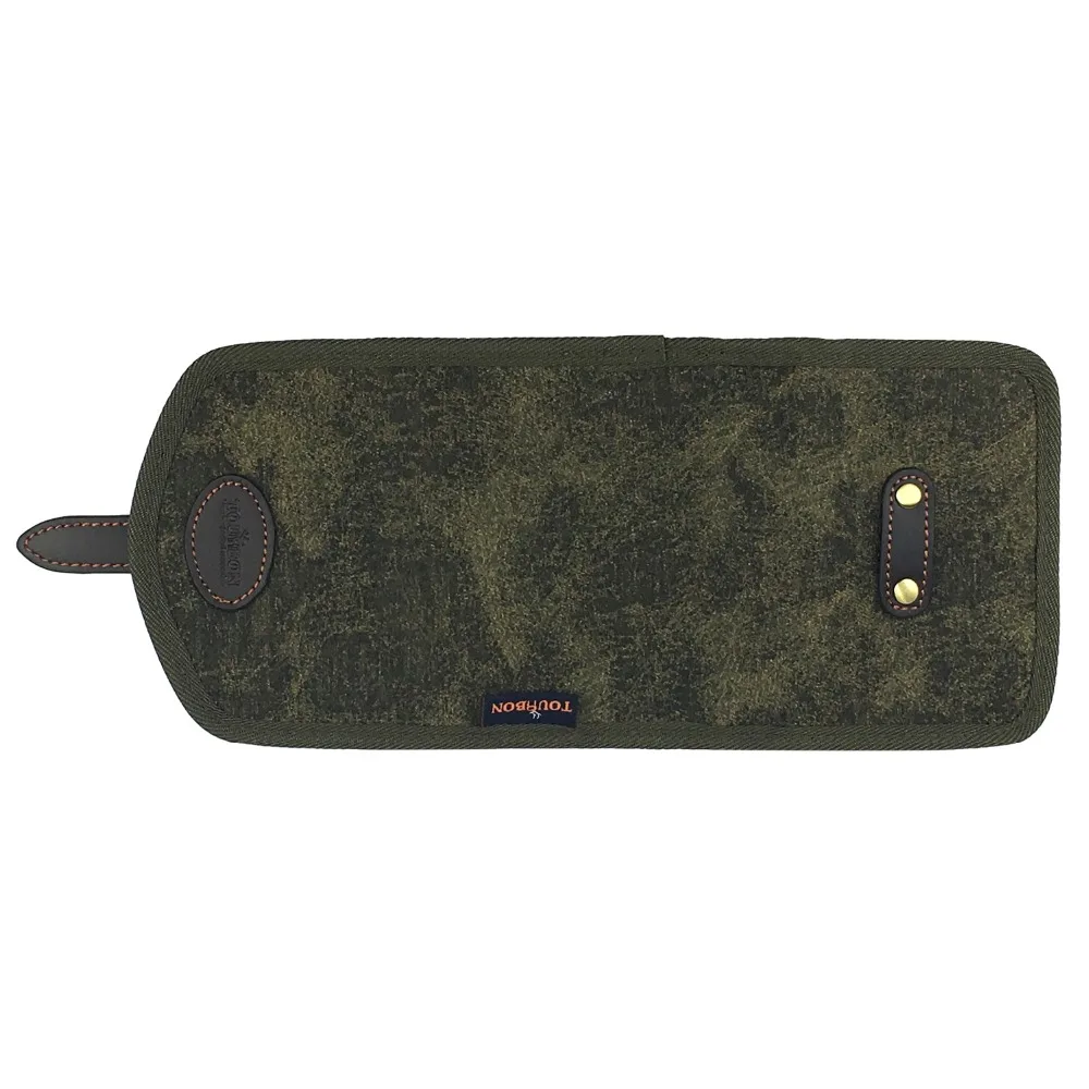 HTB1MncCKpXXXXcxXVXXq6xXFXXXk