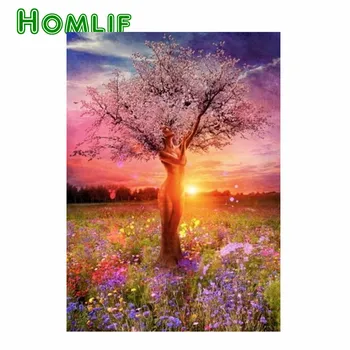 5D Landscape tree Mother of nature Diamond Mosaic beauty Diamond Embroidery Panorama Image Diamond 5d diy Diamond Set Embroidery
5D Landscape tree Mother of nature Diamond Mosaic beauty Diamond Embroidery Panorama Image Diamond 5d diy Diamond Set Embroidery