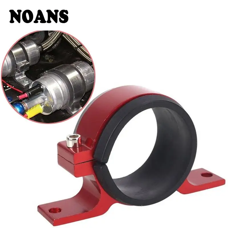 Car Oil Pump Holder Auto Fuel Filter Bracket For Toyota Coralla CHR Yaris Jeep Renegade wrangler
Car Oil Pump Holder Auto Fuel Filter Bracket For Toyota Coralla CHR Yaris Jeep Renegade wrangler