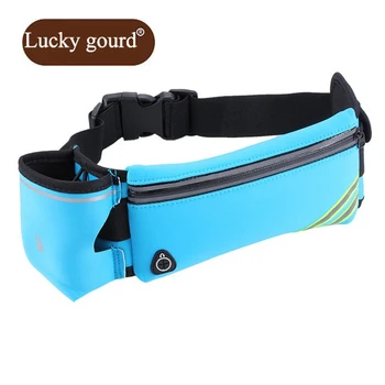OURCIAO Fashion Ultra-thin Multi-purpose Waterproof Belt Bag Men Leisure Waist Packs Women Bag Travel Bags D356
OURCIAO Fashion Ultra-thin Multi-purpose Waterproof Belt Bag Men Leisure Waist Packs Women Bag Travel Bags D356