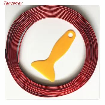 2018 new Car interior decorate accessories FOR Mercedes smart fortwo forfour FOR BENZ smart fortwo forfour GLC GLA accessories
2018 new Car interior decorate accessories FOR Mercedes smart fortwo forfour FOR BENZ smart fortwo forfour GLC GLA accessories