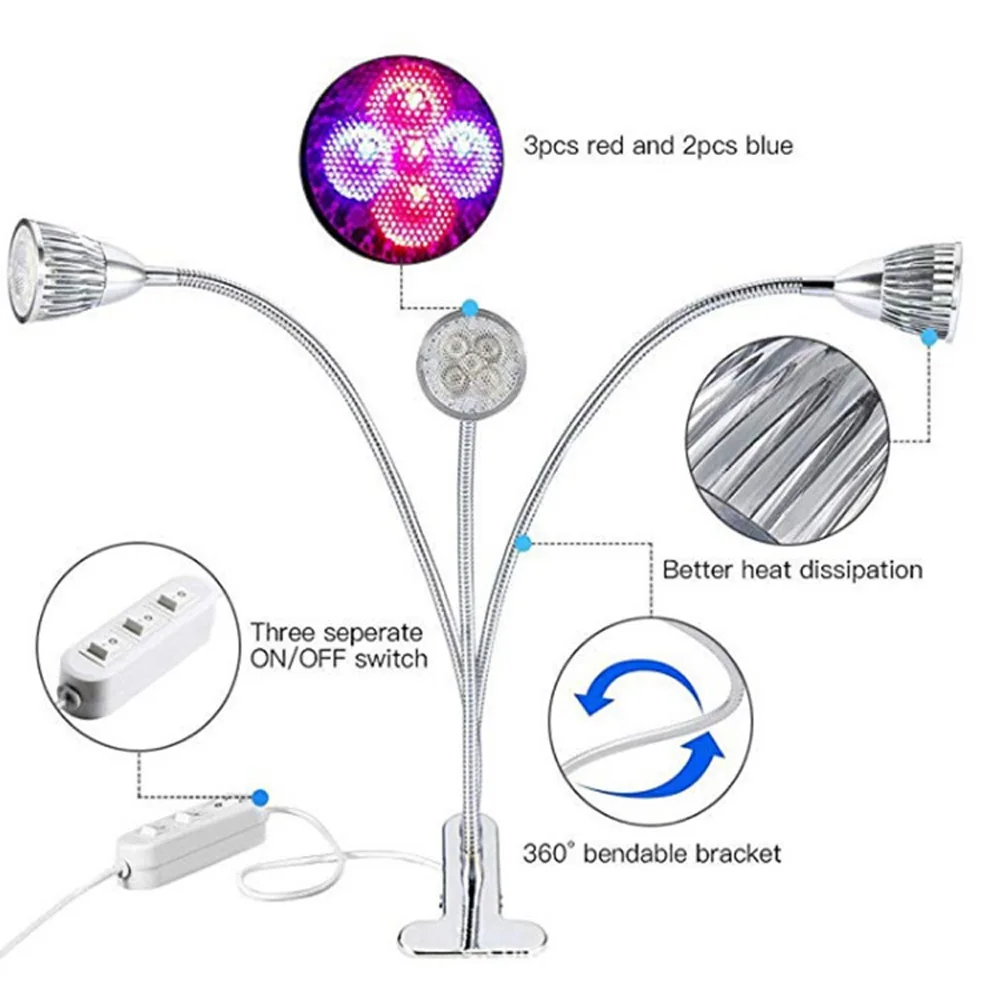 plant grow light (4)