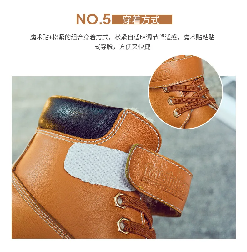 5025884149_2074215626