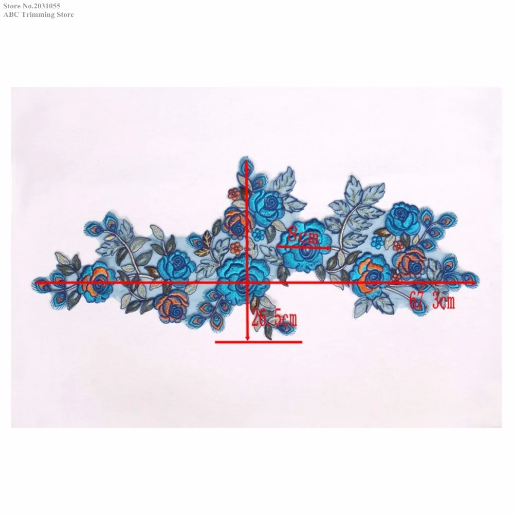 conew_bnc117i(9)