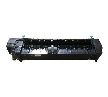 new copier fuser unit compatible for toshiba 255 256 257 306 307 355 356 455 456 457 fuser kit 220V printer part 1pc
new copier fuser unit compatible for toshiba 255 256 257 306 307 355 356 455 456 457 fuser kit 220V printer part 1pc