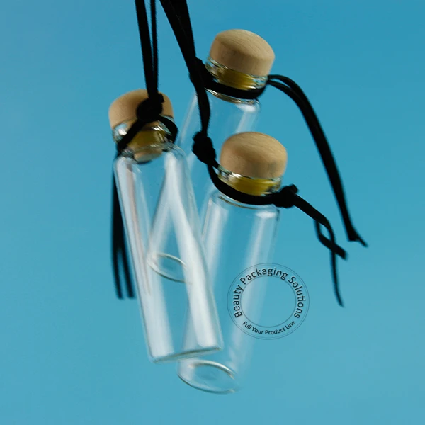 Wholesale 15ml Multifunctional Glass Bottle Decorative 1/2OZ Jar Small Cork 15g Empty Cosmetic Packaging Refillable Container
Wholesale 15ml Multifunctional Glass Bottle Decorative 1/2OZ Jar Small Cork 15g Empty Cosmetic Packaging Refillable Container