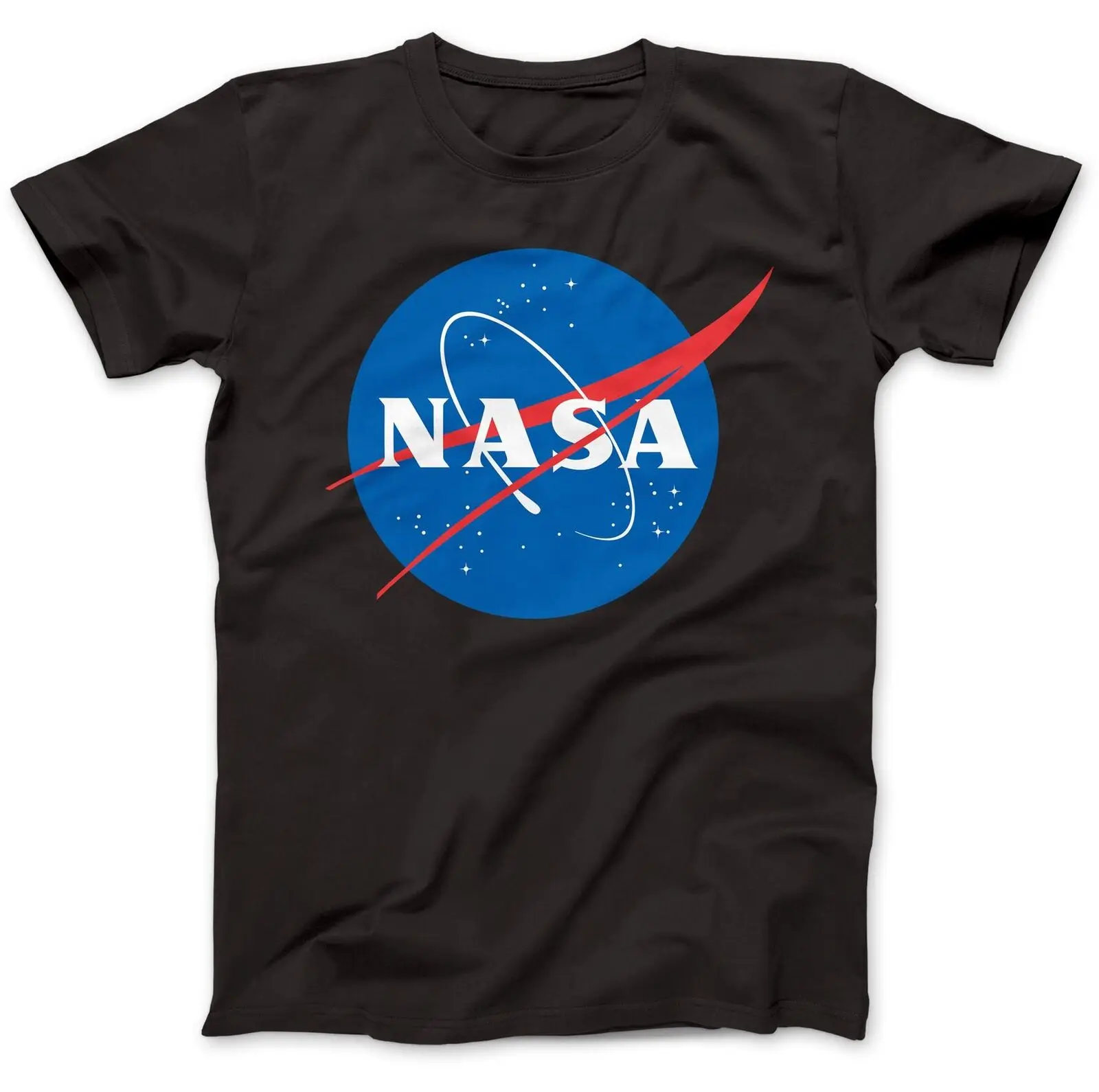 Logo Astro naut T-Shirt 100% Premium Cotton Space Station Sputnik Apollo Newest Top Tees Hip Hop Tee Shirt,NEW ARRIVAL tees
Logo Astro naut T-Shirt 100% Premium Cotton Space Station Sputnik Apollo Newest Top Tees Hip Hop Tee Shirt,NEW ARRIVAL tees