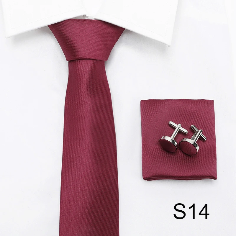 SB14-1