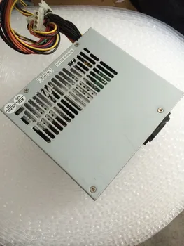 power supply ac adapter for ADVANTECH IPC-610L 610H 610G FSP300-60PLN FSP250-60ATV FSP250-60GTA 300W
power supply ac adapter for ADVANTECH IPC-610L 610H 610G FSP300-60PLN FSP250-60ATV FSP250-60GTA 300W