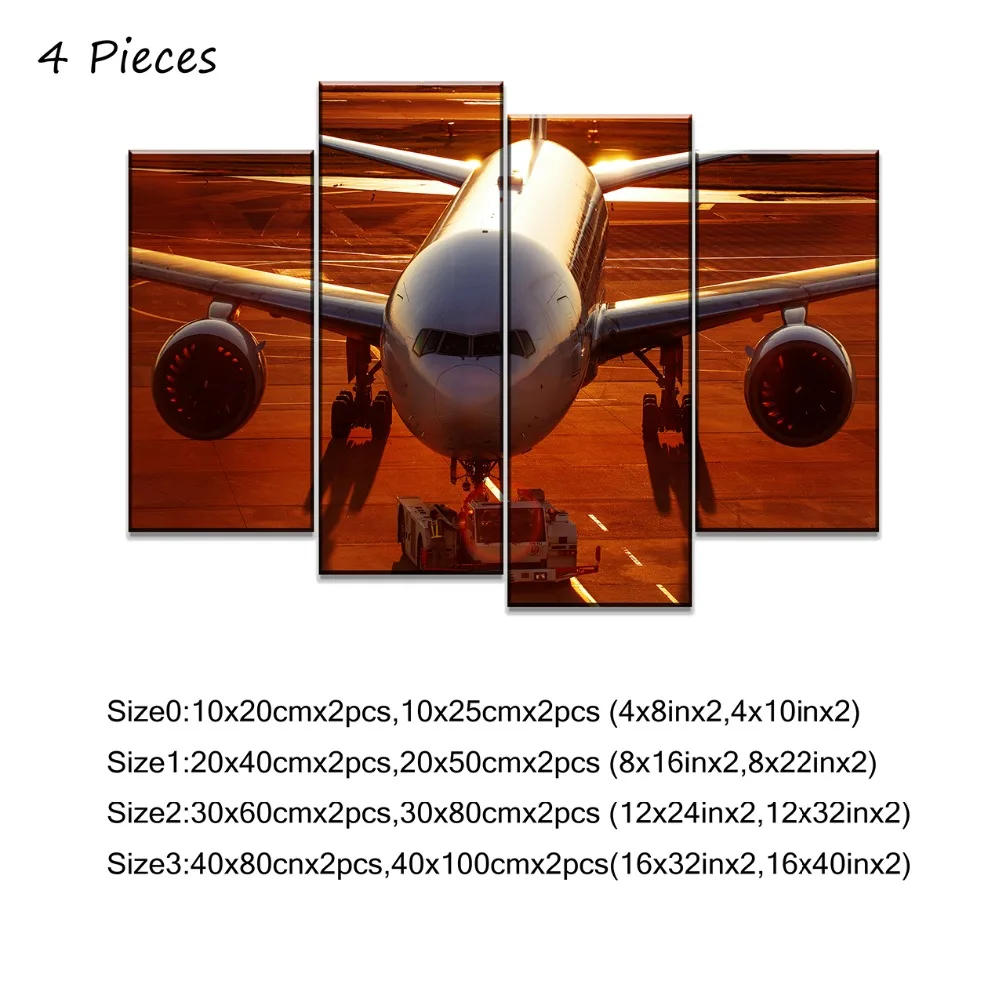 4P