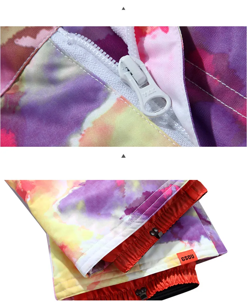 TB2B7LHXISfF1JjSsplXXbrKFXa_!!2096572077