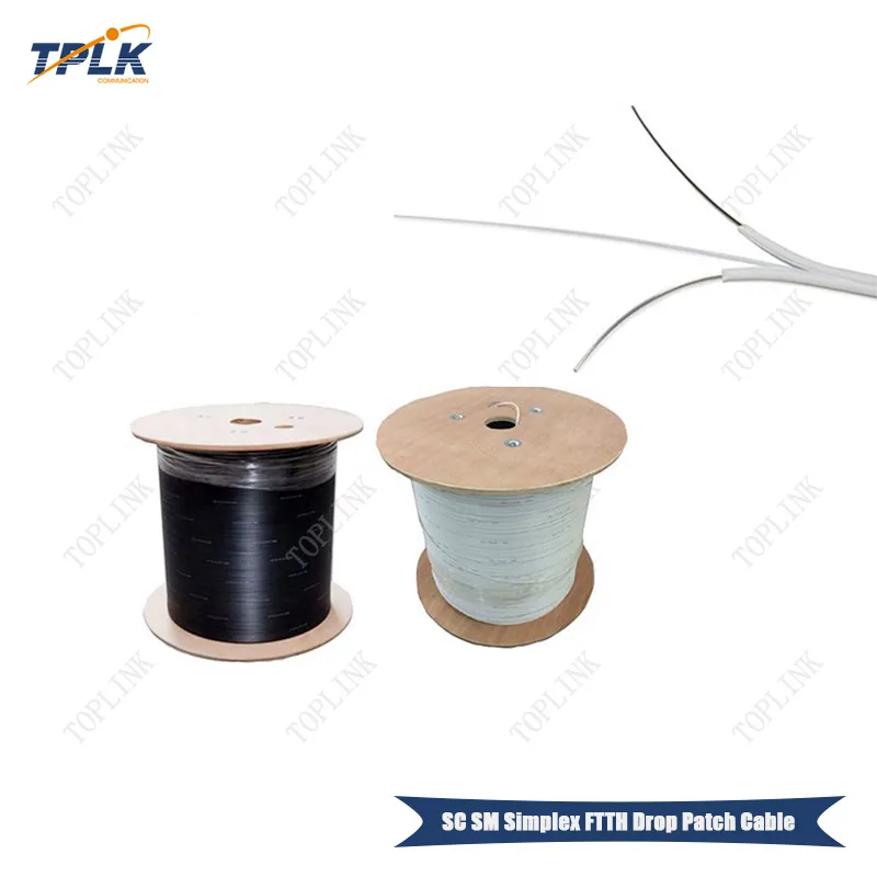 SC-SM-Cable-4