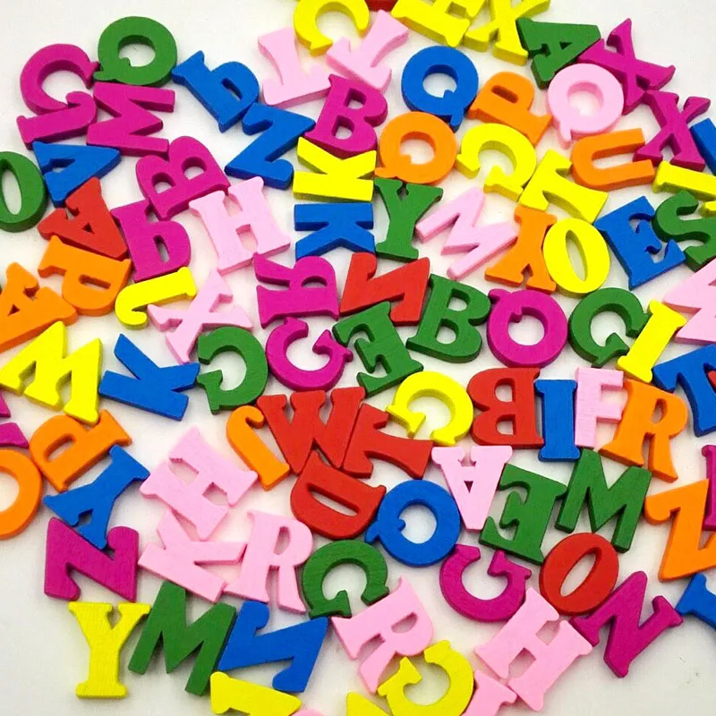 15mm 100 Pcs 2 Hole Letters Button Decoration Card Making Clothes Handmade Sewing Accessories Wooden Button decor kid scrabble
15mm 100 Pcs 2 Hole Letters Button Decoration Card Making Clothes Handmade Sewing Accessories Wooden Button decor kid scrabble